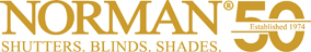 norman